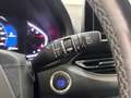 Hyundai i30 Break 1.0 T-GDi MHEV *CARPLAY*NAVI*CLIM*CRUISE*LIM Wit - thumbnail 17