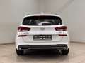Hyundai i30 Break 1.0 T-GDi MHEV *CARPLAY*NAVI*CLIM*CRUISE*LIM Wit - thumbnail 5