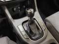 Hyundai i30 Break 1.0 T-GDi MHEV *CARPLAY*NAVI*CLIM*CRUISE*LIM Wit - thumbnail 26