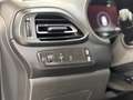 Hyundai i30 Break 1.0 T-GDi MHEV *CARPLAY*NAVI*CLIM*CRUISE*LIM Wit - thumbnail 14