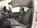 Hyundai i30 Break 1.0 T-GDi MHEV *CARPLAY*NAVI*CLIM*CRUISE*LIM Wit - thumbnail 30