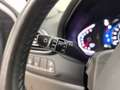Hyundai i30 Break 1.0 T-GDi MHEV *CARPLAY*NAVI*CLIM*CRUISE*LIM Wit - thumbnail 16