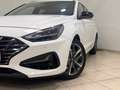 Hyundai i30 Break 1.0 T-GDi MHEV *CARPLAY*NAVI*CLIM*CRUISE*LIM Wit - thumbnail 10