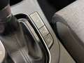 Hyundai i30 Break 1.0 T-GDi MHEV *CARPLAY*NAVI*CLIM*CRUISE*LIM Wit - thumbnail 28