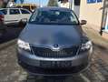 Skoda Rapid/Spaceback Rapid Spaceback Rapid Spaceback 1.0 TSI Ambition Beige - thumbnail 1