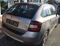 Skoda Rapid/Spaceback Rapid Spaceback Rapid Spaceback 1.0 TSI Ambition Beige - thumbnail 3