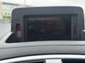 Renault Clio Estate 1.2 TCE Collection met Airco !!! Navigatie Blauw - thumbnail 12