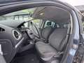 Renault Clio Estate 1.2 TCE Collection met Airco !!! Navigatie Blauw - thumbnail 9