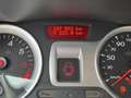 Renault Clio Estate 1.2 TCE Collection met Airco !!! Navigatie Blauw - thumbnail 17