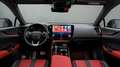 Lexus NX 300h 450h+ Executive 4WD Plateado - thumbnail 18