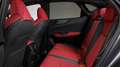 Lexus NX 300h 450h+ Executive 4WD Plateado - thumbnail 19