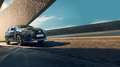 Lexus NX 300h 450h+ Executive 4WD Plateado - thumbnail 27