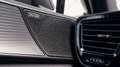 Lexus NX 300h 450h+ Executive 4WD Plateado - thumbnail 21