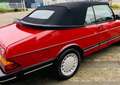 Saab 900 STRATOSFERICA Saab 900 2.0i turbo 16v garanzia - thumbnail 9