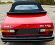 Saab 900 STRATOSFERICA Saab 900 2.0i turbo 16v garanzia - thumbnail 8