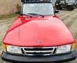 Saab 900 STRATOSFERICA Saab 900 2.0i turbo 16v garanzia - thumbnail 3