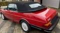 Saab 900 STRATOSFERICA Saab 900 2.0i turbo 16v garanzia - thumbnail 5