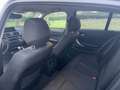 BMW 120 120d Advantage 5p Argento - thumbnail 7