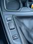 BMW 120 120d Advantage 5p Argento - thumbnail 12