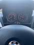 BMW 120 120d Advantage 5p Argento - thumbnail 10