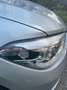 BMW 120 120d Advantage 5p Argento - thumbnail 5