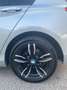BMW 120 120d Advantage 5p Argento - thumbnail 6