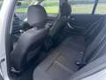 BMW 120 120d Advantage 5p Argento - thumbnail 8