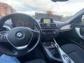 BMW 120 120d Advantage 5p Argento - thumbnail 11