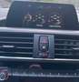 BMW 120 120d Advantage 5p Argento - thumbnail 15