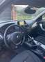 BMW 120 120d Advantage 5p Argento - thumbnail 9