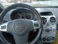 Opel Corsa 3p 1.2 Club 85cv Bianco - thumbnail 5