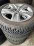 Opel Zafira Tourer 2.0 CDTI Eco Flex Style* 7 Sitzer* Navi* Kamera Braun - thumbnail 21