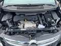 Opel Zafira Tourer 2.0 CDTI Eco Flex Style* 7 Sitzer* Navi* Kamera Braun - thumbnail 22