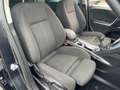 Opel Zafira Tourer 2.0 CDTI Eco Flex Style* 7 Sitzer* Navi* Kamera Braun - thumbnail 16