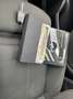 Opel Zafira Tourer 2.0 CDTI Eco Flex Style* 7 Sitzer* Navi* Kamera Braun - thumbnail 18