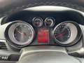 Opel Zafira Tourer 2.0 CDTI Eco Flex Style* 7 Sitzer* Navi* Kamera Braun - thumbnail 17