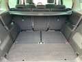 Opel Zafira Tourer 2.0 CDTI Eco Flex Style* 7 Sitzer* Navi* Kamera Braun - thumbnail 20