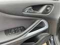 Opel Zafira Tourer 2.0 CDTI Eco Flex Style* 7 Sitzer* Navi* Kamera Braun - thumbnail 19