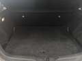 Toyota Auris 120T Active Marrón - thumbnail 14