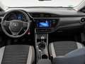 Toyota Auris 120T Active Marrón - thumbnail 9