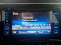 Toyota Auris 120T Active Marrón - thumbnail 17