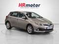 Toyota Auris 120T Active Marrón - thumbnail 1