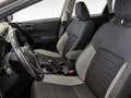 Toyota Auris 120T Active Marrón - thumbnail 11