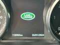 Land Rover Discovery Sport 2.0 TD4 150 CV SE 7 posti Grigio - thumbnail 7