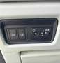 Land Rover Discovery Sport 2.0 TD4 150 CV SE 7 posti Grigio - thumbnail 8