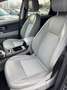 Land Rover Discovery Sport 2.0 TD4 150 CV SE 7 posti Grigio - thumbnail 5