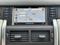 Land Rover Discovery Sport 2.0 TD4 150 CV SE 7 posti Grigio - thumbnail 4