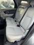 Land Rover Discovery Sport 2.0 TD4 150 CV SE 7 posti Grigio - thumbnail 6