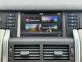 Land Rover Discovery Sport 2.0 TD4 150 CV SE 7 posti Grigio - thumbnail 12