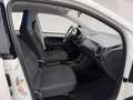 Volkswagen up! 1.0 Move 75 Blanco - thumbnail 5